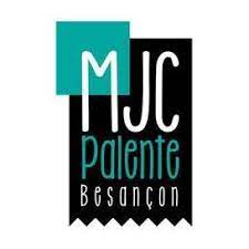 MJC Palente